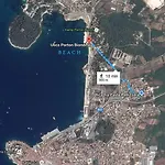 Jal *