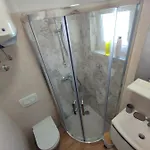 Apartamento Jal *