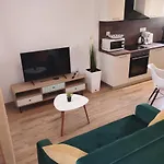 Jal * Rovinj