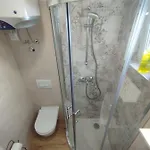 Jal Apartamento Rovinj