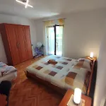 Jal * Rovinj