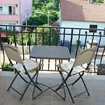 Jal * Rovinj