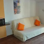Jal Apartamento