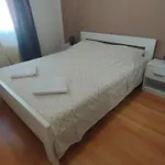 Jal * Rovinj