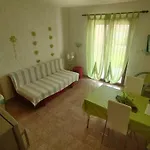 Jal Daire