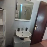 Jal Apartamento *