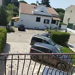 Jal Apartamento Rovinj