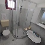 Jal Apartamento Rovinj