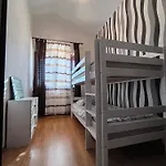 Jal * Rovinj