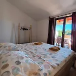 Jal Apartamento
