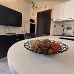 Jal Daire Rovinj