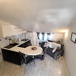 Apartamento Jal Rovinj