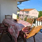 Jal Rovinj