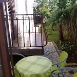 Jal Rovinj