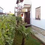 Jal Rovinj