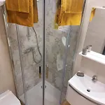 Appartement Jal *