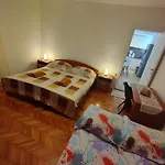 Jal Appartement