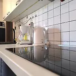 Jal Appartement