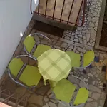 Appartement Jal