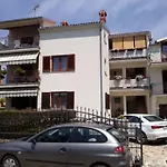 Jal Rovinj