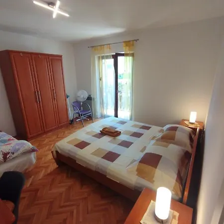 Jal * Rovinj