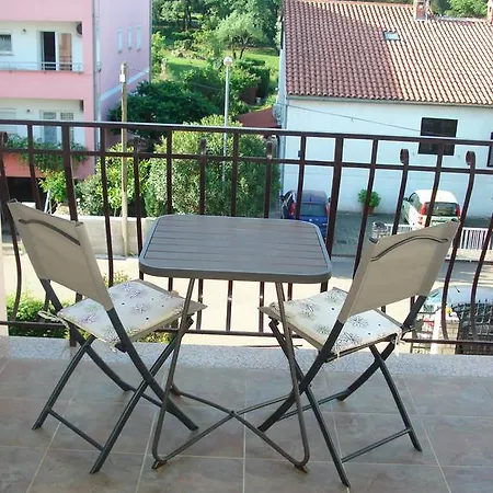 Jal * Rovinj