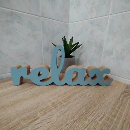 Apartman Jal