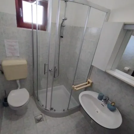 Jal Apartment Rovinj
