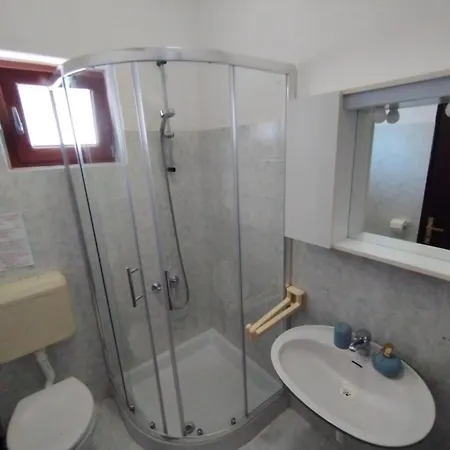 Jal Apartment
