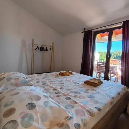 Jal Apartman