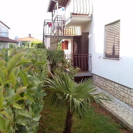 Jal Rovinj