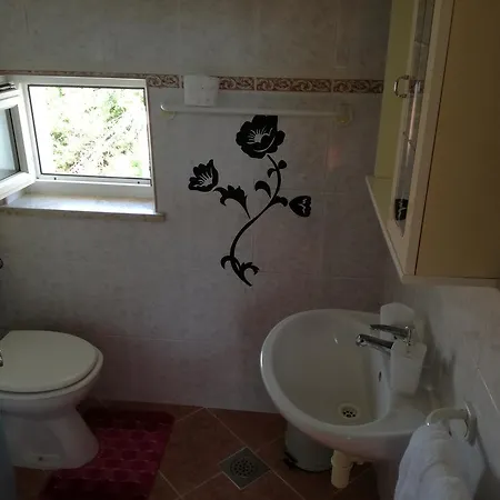 Apartman Jal Rovinj