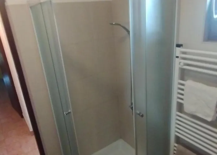 Jal דירה רוביני