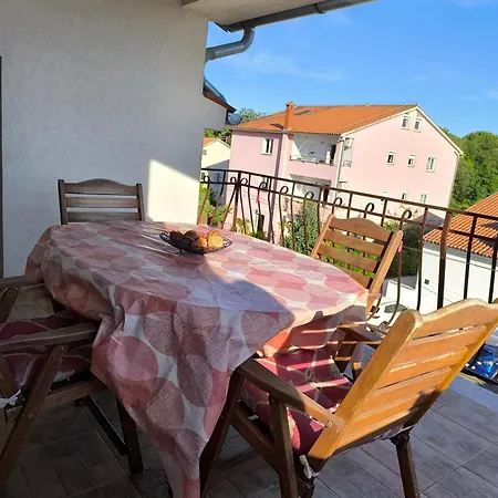Jal Rovinj